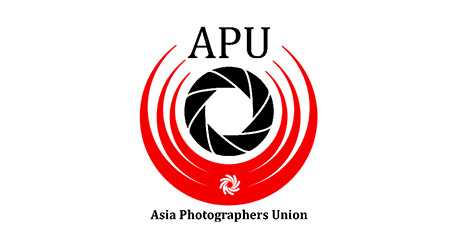 Asia Photography Union